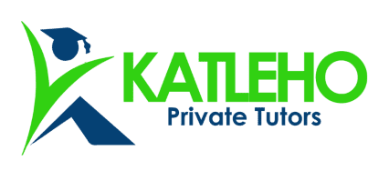 Katleho Private Tutors
